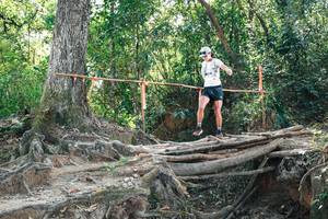 BIB: 
                            <button type="button" onclick="openModal(27742793)" class="btn btn-primary btn-sm float-right btn-popup" data-toggle="modal" data-target=".modal-high-quality">
                        <i class="fas fa-shopping-cart"></i> Add to Cart
                    </button>
                                            <button type="button" onclick="isThisMe(27742793, true)" class="btn btn-success btn-sm float-right btn-popup btn-isme hidden" data-toggle="tooltip" data-placement="bottom" title="นี่คือรูปของคุณใช่ไหม คลิกที่นี่เพื่อเอาเข้าอัลบั้ม">
                        <i class="fas fa-plus"></i> Add to album
                    </button>
                    <button type="button" onclick="isThisMe(27742793, false)" class="btn btn-warning btn-sm float-right btn-popup btn-isnotme hidden">
                        <i class="fas fa-ban"></i> Remove from album
                    </button>